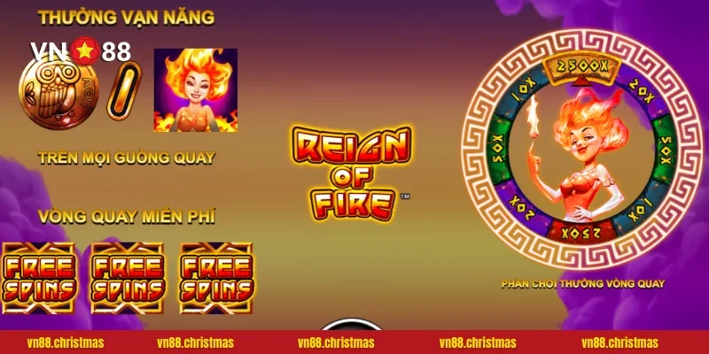 Hướng dẫn chi tiết cách chơi nổ hũ tại VN88 cho người mới bắt đầu