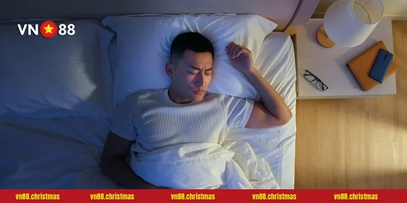 Khám phá ý nghĩa ẩn sau những giấc mơ thường gặp