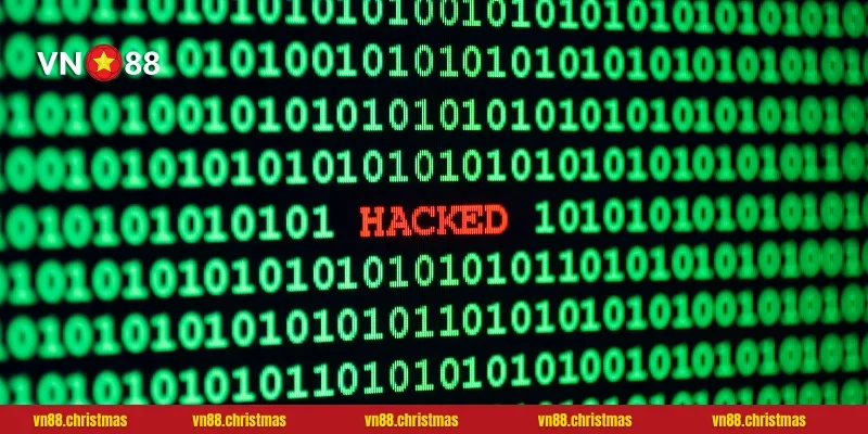 Tool hack nổ hũ - Lừa đảo trá hình dưới danh nghĩa phần mềm hỗ trợ