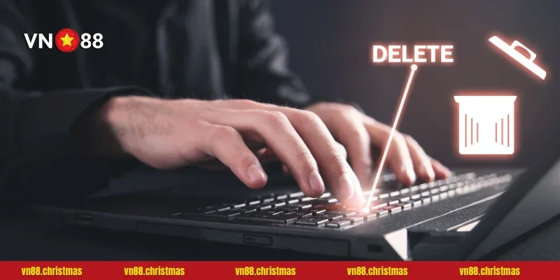 VN88 phản đòn thế nào khi người chơi dùng tool hack slot